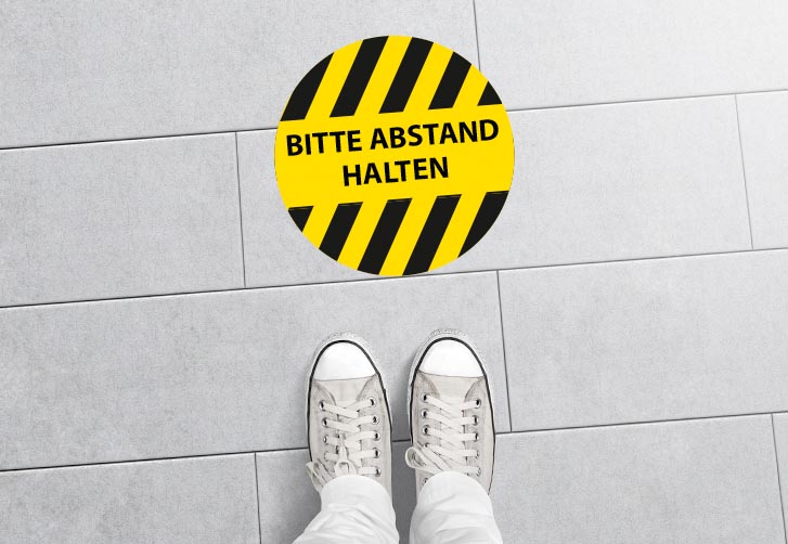 Sonderproduktionen