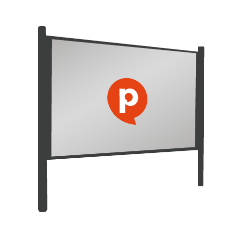 Plakate & Poster