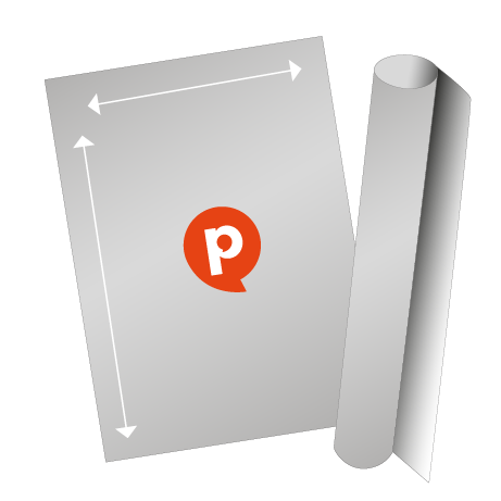 Plakate & Poster