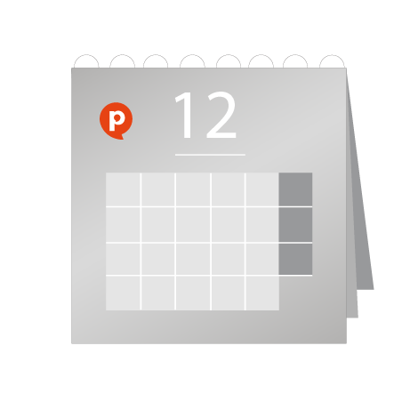 Kalender