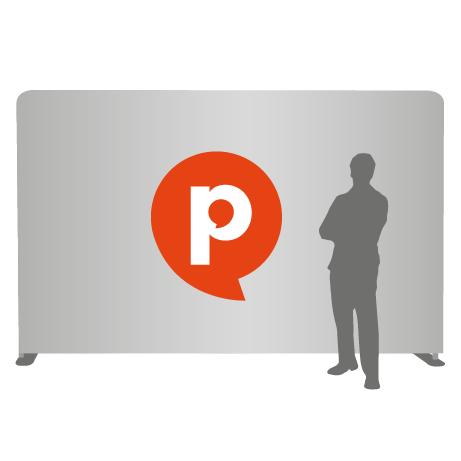 Messe- & Werbesysteme