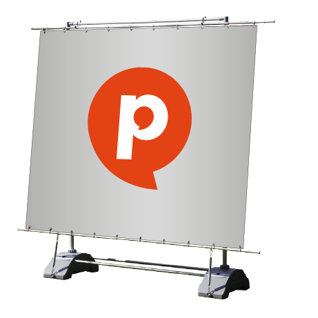 Outdoor Systeme