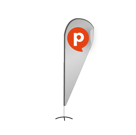 Beachflags