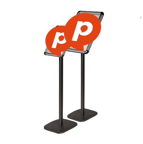 Leitsysteme