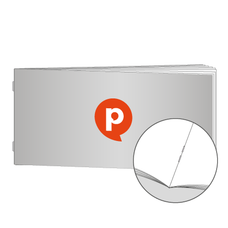 Druckprodukte