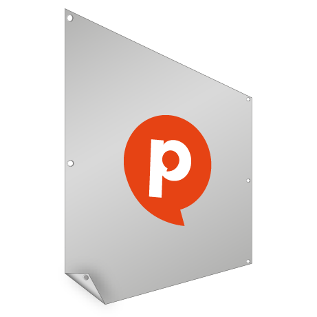 PVC Banner