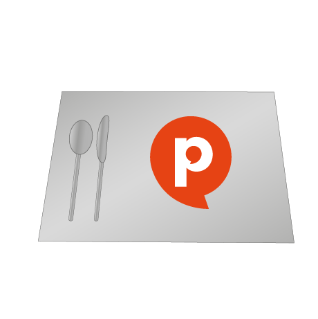 Gastroartikel