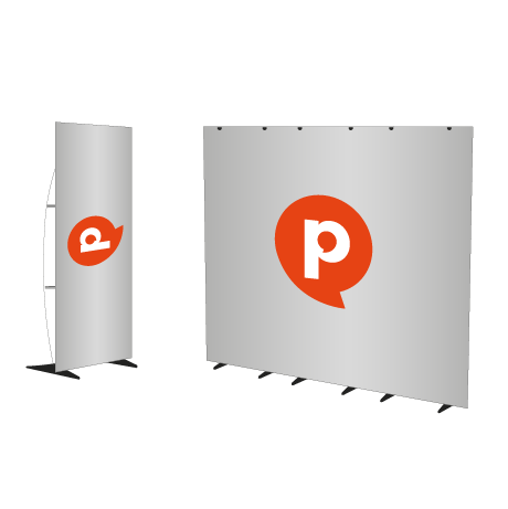 PENGUIN Systeme