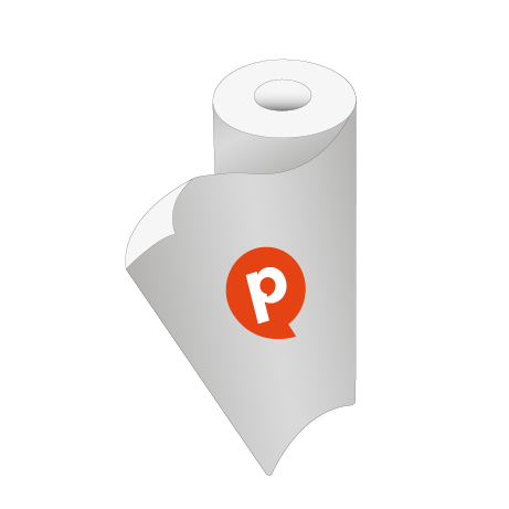 Fototapete