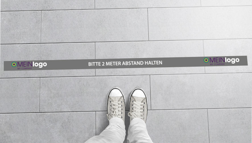 Sonderproduktionen