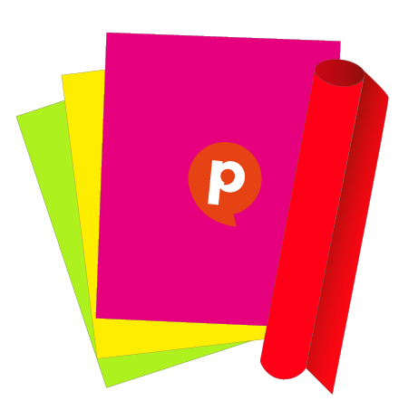 Plakate & Poster