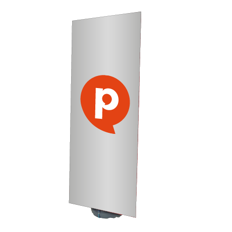 Outdoor Systeme